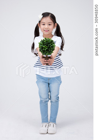 Children 110 Children 110 30948850