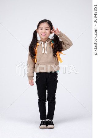 Children 023 30948851