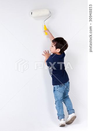 Children 169 Children 169 30948853