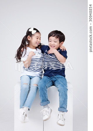 Children 164 Children 164 30948854