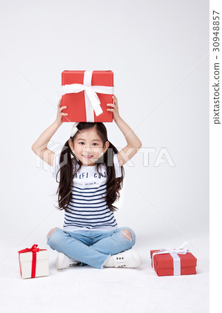 Children 116 Children 116 30948857