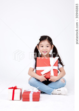 Children 170 Children 170 30948863