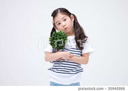 Children 133 Children 133 30948866
