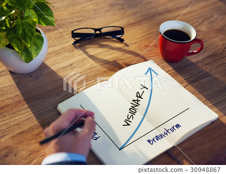 Achievement Accomplishment Ability Success Vision Achievement Accomplishment Ability Success Vision 30948867