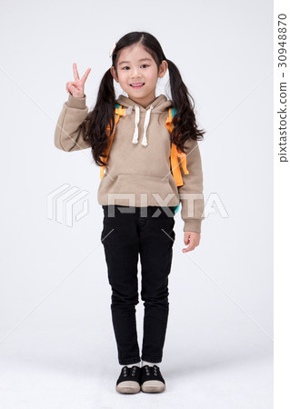 Children 035 Children 035 30948870