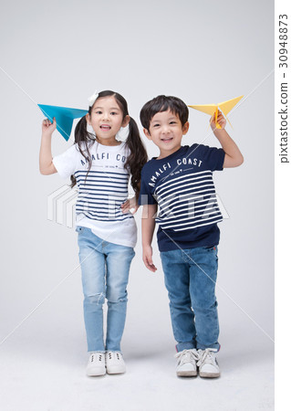 Children 106 Children 106 30948873