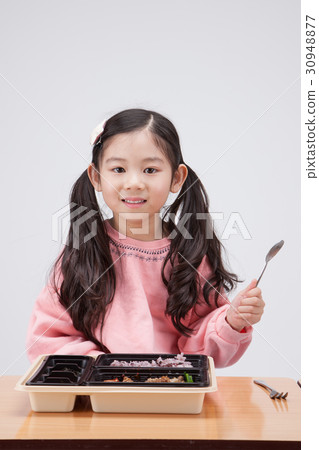 Children 102 Children 102 30948877