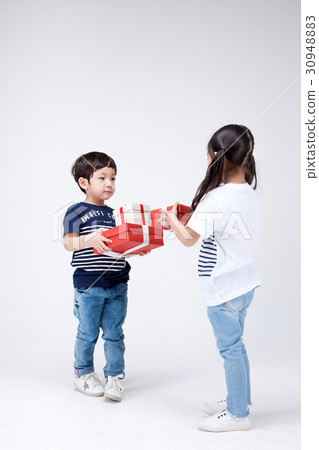 Children 137 Children 137 30948883