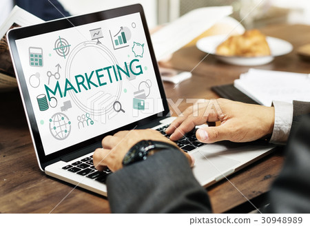 Business Plan Accounting Marketing Business Plan Accounting Marketing 30948989