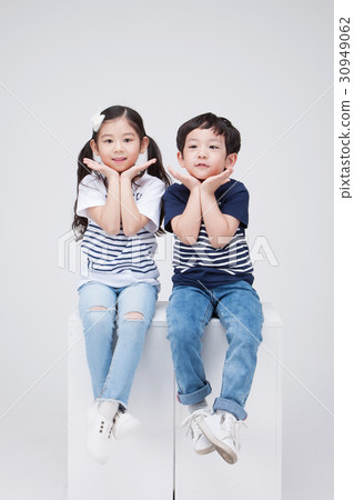 Children 157 30949062