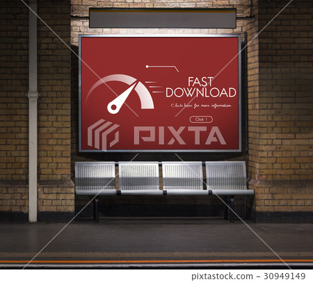 Upload Speedometer Download Fast Data Upload Speedometer Download Fast Data 30949149