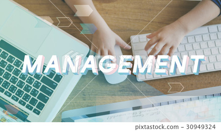 Management Organization Strategy Business Process Management Organization Strategy Business Process 30949324