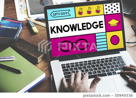 School Learn Knowledge Institute Academy 30949336