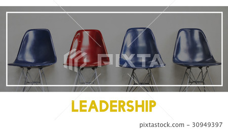 Lead Leadereship Management Director Word 30949397
