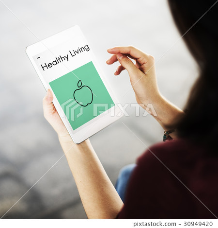 Health Care Wellbeing Wellness Health Care Wellbeing Wellness 30949420