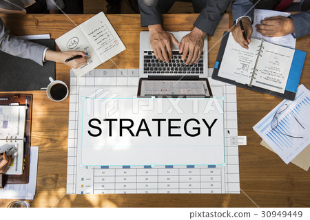 Progress Analysis Strategy Planning Organise Progress Analysis Strategy Planning Organise 30949449