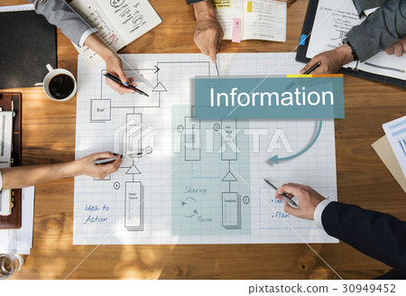 Information Results Progress Summary Concept Information Results Progress Summary Concept 30949452