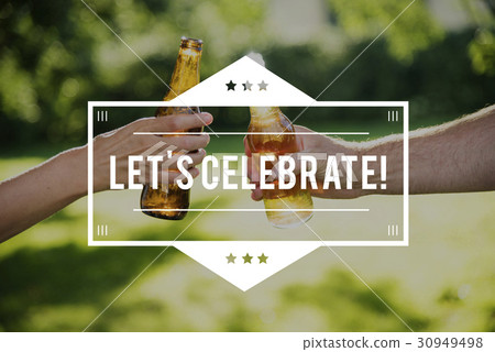 Celebrate Meet You Party Cheers Social Festive Celebrate Meet You Party Cheers Social Festive 30949498