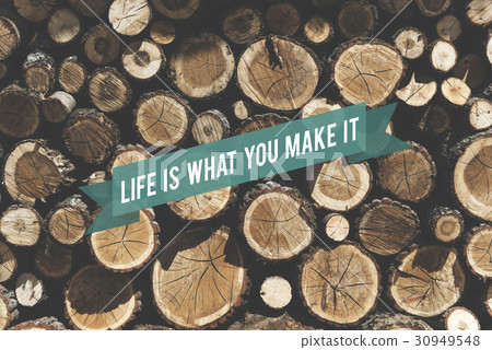 Life Unplugged Choice Own Ways Living Life Unplugged Choice Own Ways Living 30949548