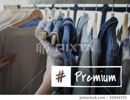 Order Offer Premium Sale Shopping 30949705