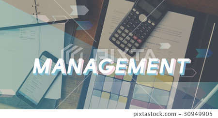 Management Organization Strategy Business Process Management Organization Strategy Business Process 30949905