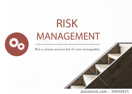 Risk Management Challenge Solution Prioritize 30949925