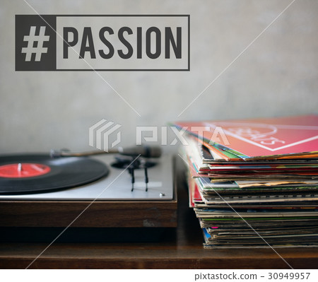Rad Passion Indy Soulful Spirit 30949957