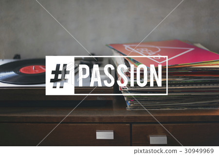 Rad Passion Indy Soulful Spirit 30949969