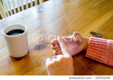 Smart life 088 30950090