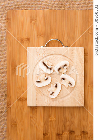 Cooking 017 30950333