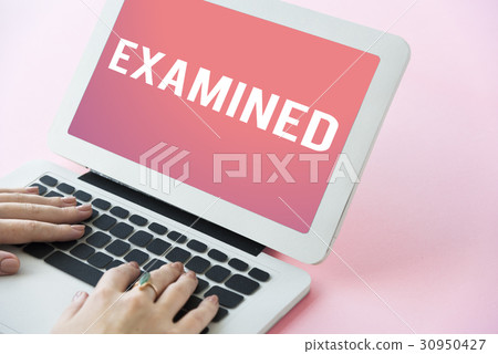 Achieved Examined Endorsed Granted Icon Achieved Examined Endorsed Granted Icon 30950427