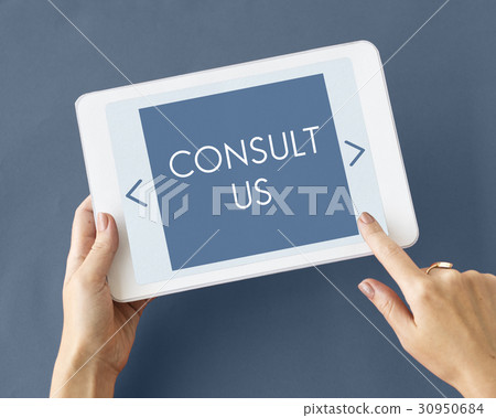 Customer Satisfaction Service Care Problem Solving Customer Satisfaction Service Care Problem Solving 30950684