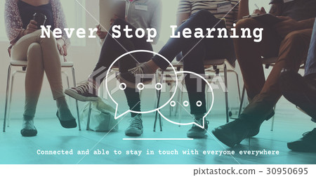 Never give up keep trying again. 30950695