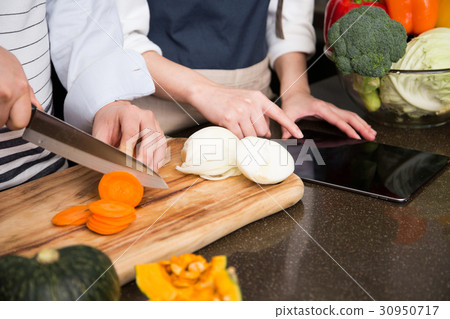 Cooking 225 Cooking 225 30950717