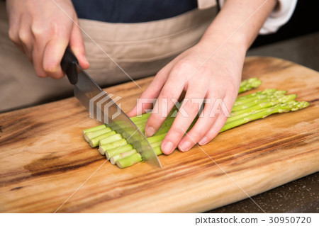 Cooking 236 Cooking 236 30950720