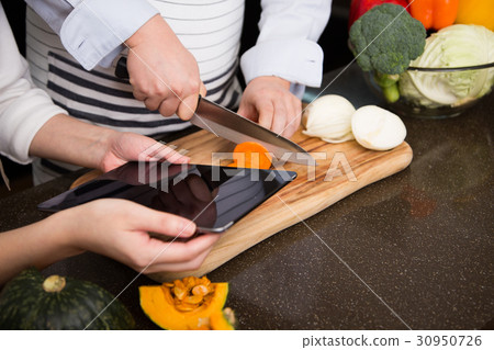 Cooking 224 Cooking 224 30950726