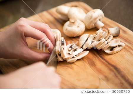 Cooking 243 Cooking 243 30950730