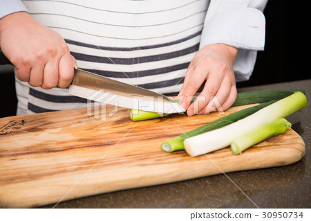 Cooking 249 Cooking 249 30950734