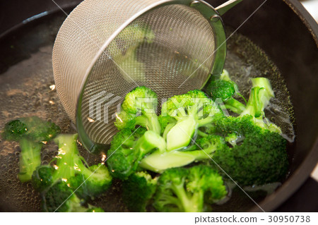 Cooking 251 Cooking 251 30950738