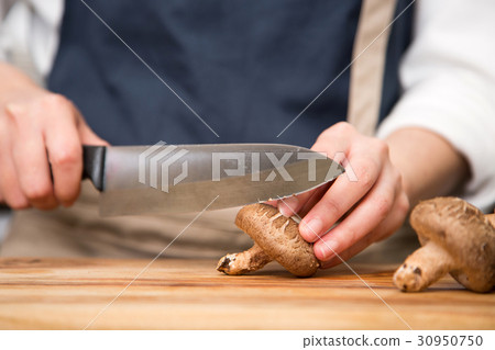 Cooking 226 Cooking 226 30950750