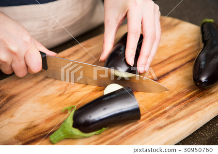 Cooking 242 Cooking 242 30950760