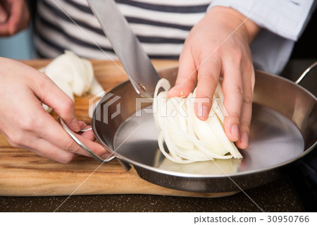 Cooking 228 Cooking 228 30950766