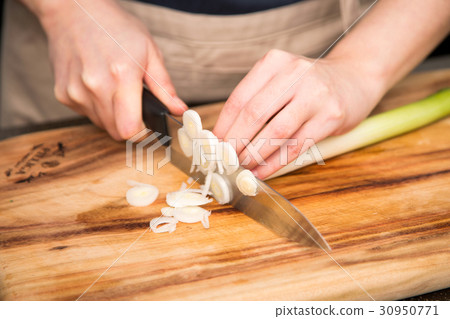 Cooking 244 Cooking 244 30950771
