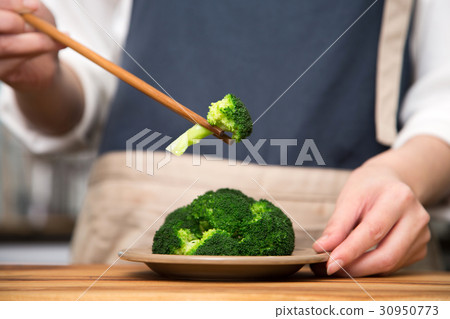 Cooking 248 Cooking 248 30950773