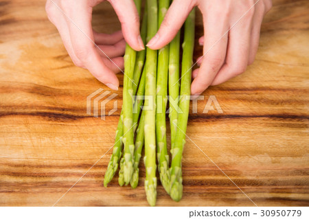 Cooking 241 Cooking 241 30950779