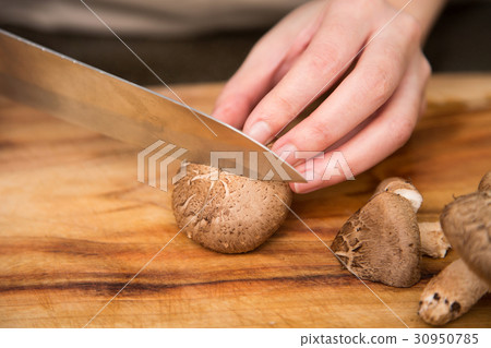 Cooking 258 Cooking 258 30950785