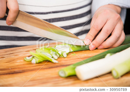 Cooking 252 Cooking 252 30950789