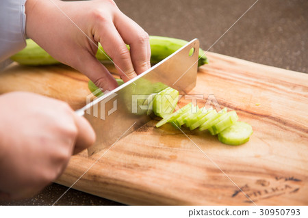 Cooking 250 Cooking 250 30950793