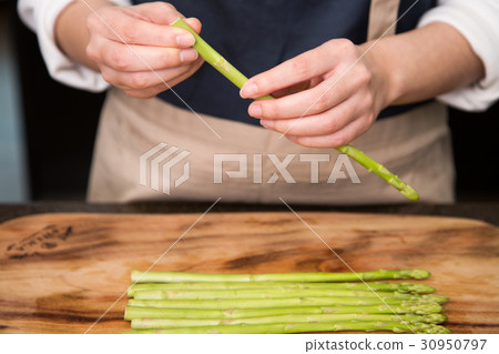 Cooking 268 Cooking 268 30950797