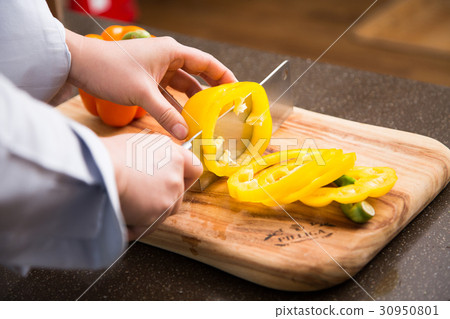 Cooking 259 Cooking 259 30950801